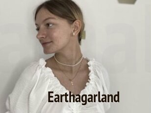 Earthagarland