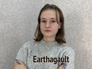 Earthagault