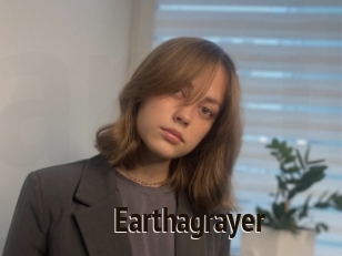 Earthagrayer