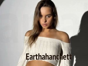 Earthahanchett