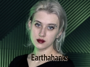 Earthahanks