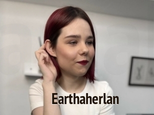 Earthaherlan