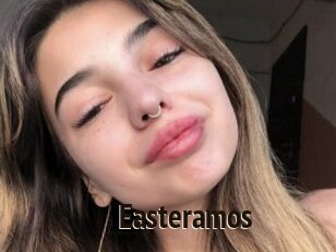 Easteramos