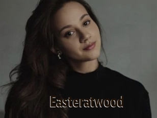 Easteratwood