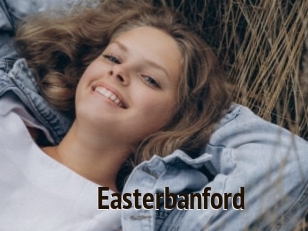 Easterbanford