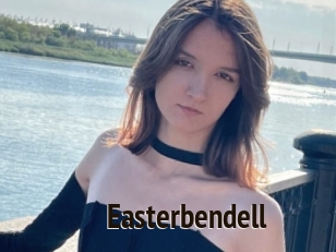 Easterbendell