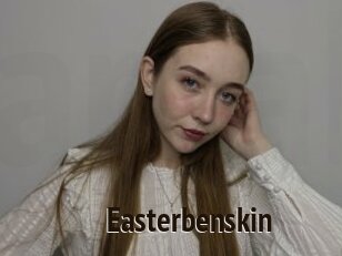 Easterbenskin