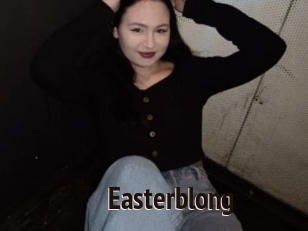 Easterblong