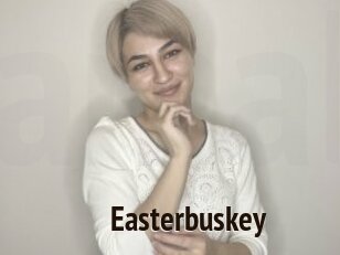 Easterbuskey