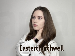 Easterchurchwell