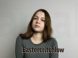 Eastercritchlow