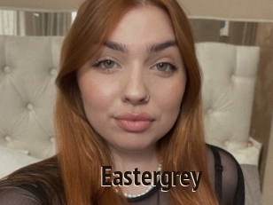 Eastergrey