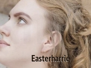 Easterharrie