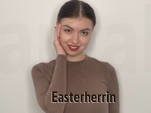 Easterherrin