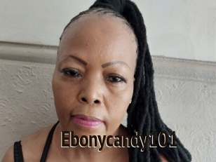 Ebonycandy101