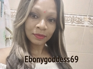 Ebonygoddess69