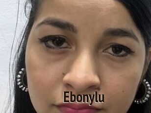 Ebonylu