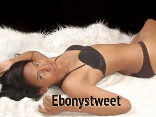 ebonystweet Amatrice Blog