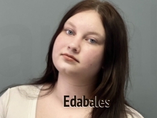 Edabales