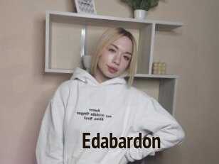 Edabardon