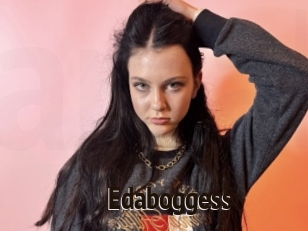 Edaboggess