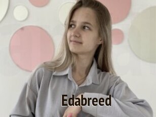 Edabreed