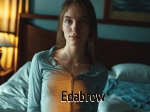 Edabrow