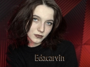 Edacarvin