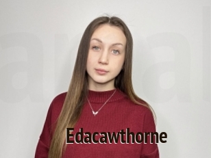 Edacawthorne