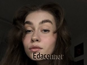 Edaconner