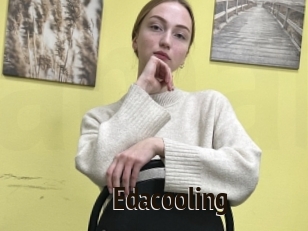 Edacooling