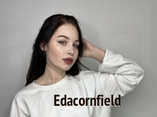 Edacornfield