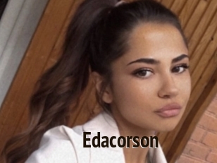 Edacorson