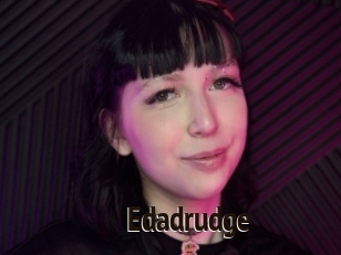 Edadrudge