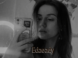 Edaeady