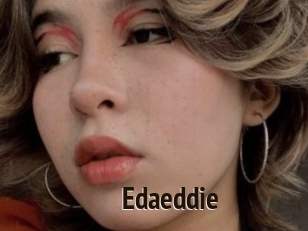 Edaeddie