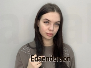 Edaenderson