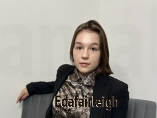Edafairleigh