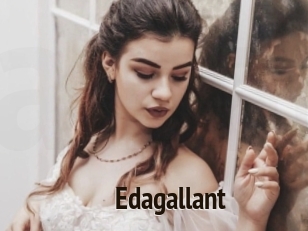 Edagallant