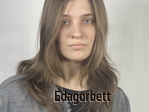 Edagorbett