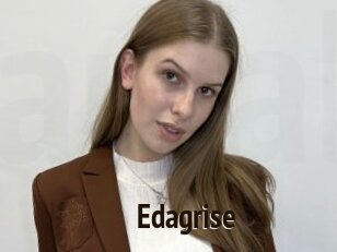 Edagrise