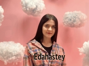 Edahastey