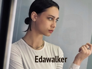 Edawalker