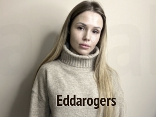 Eddarogers