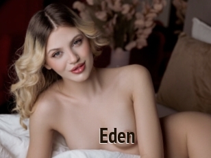 Eden