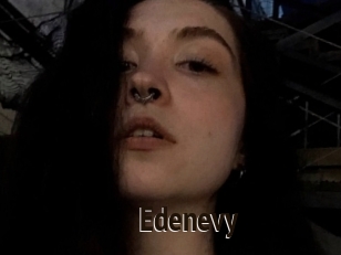 Edenevy