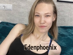 Edenphoenix