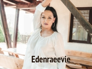 Edenraeevie