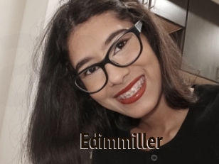 Edimmiller