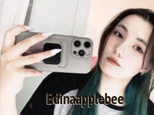 Edinaapplebee